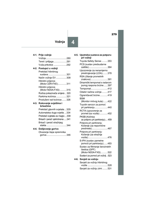 Page 279