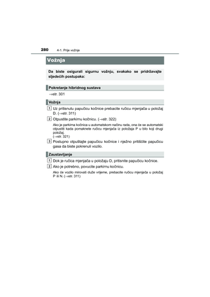 Page 280