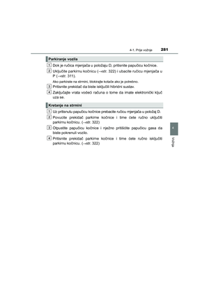 Page 281