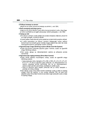 Page 282