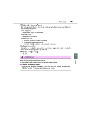 Page 283