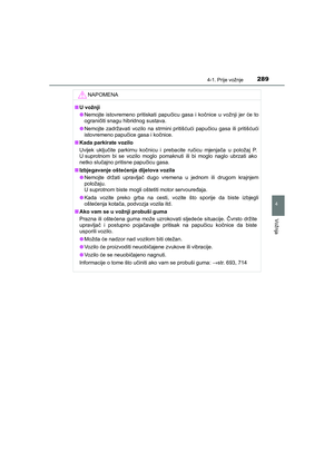 Page 289
