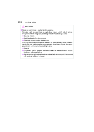 Page 290