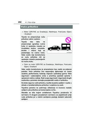 Page 292