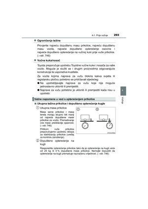 Page 293