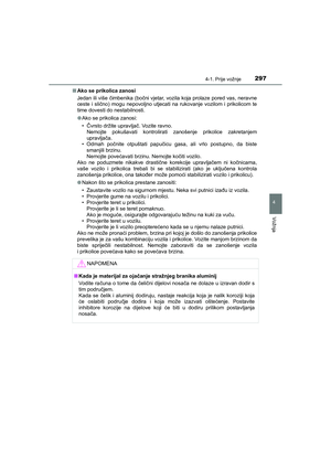 Page 297