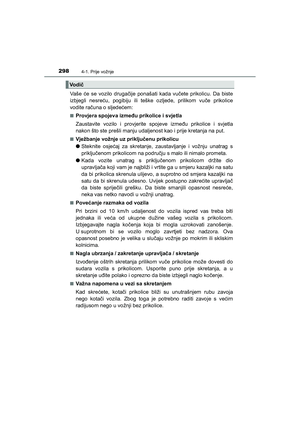 Page 298