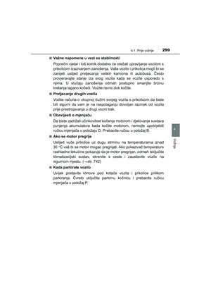 Page 299