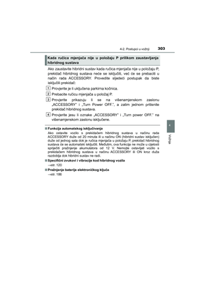 Page 303