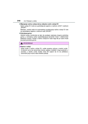 Page 310