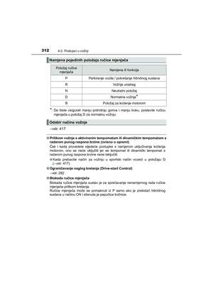 Page 312