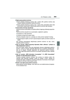 Page 323