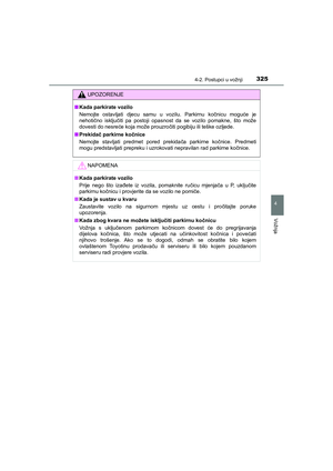 Page 325