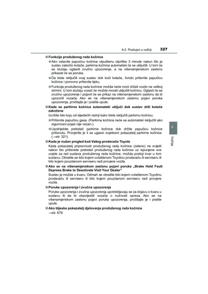 Page 327