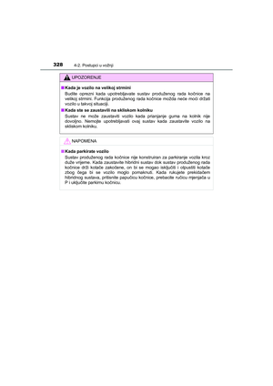 Page 328