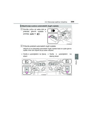 Page 335