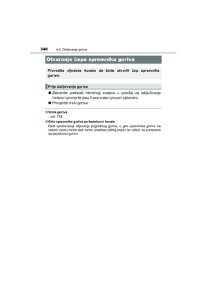 Page 346