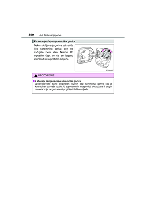 Page 350