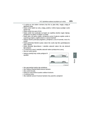 Page 373