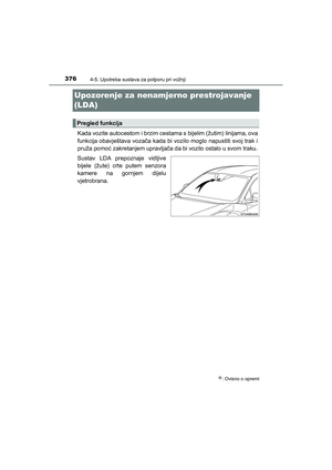 Page 376