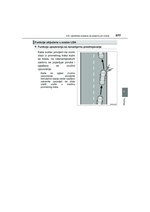 Page 377