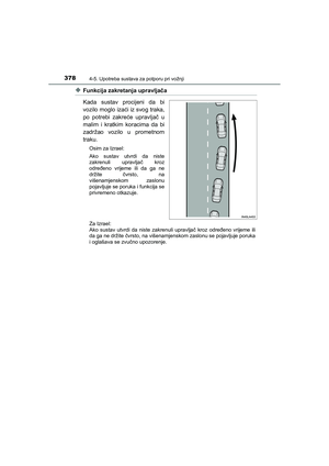 Page 378