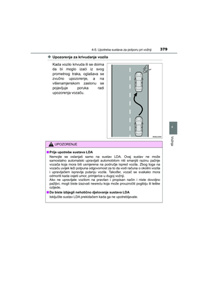 Page 379