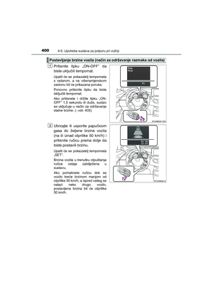Page 400
