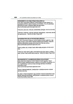 Page 426