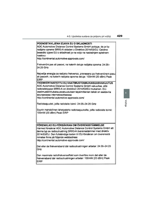 Page 429
