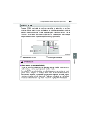 Page 451