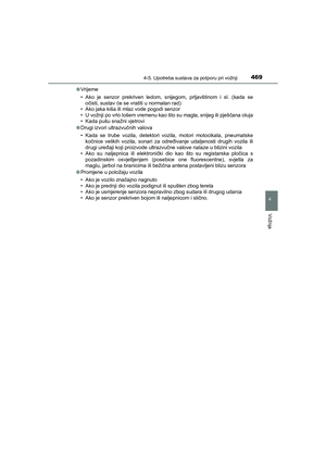 Page 469