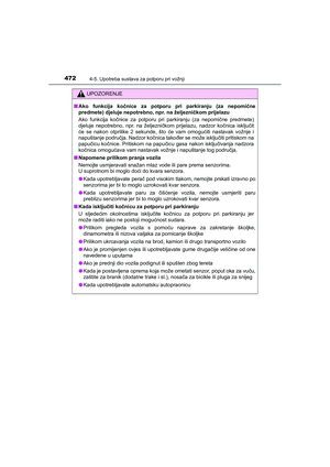 Page 472