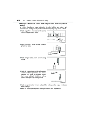 Page 476