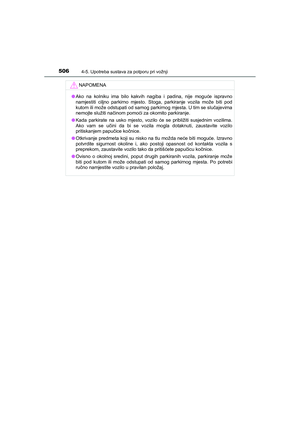 Page 506