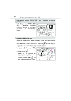 Page 522
