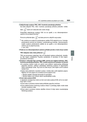 Page 523
