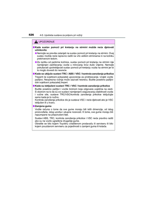 Page 526