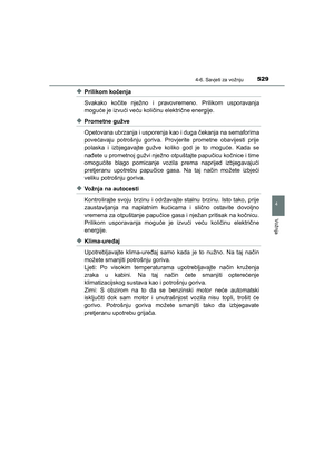 Page 529