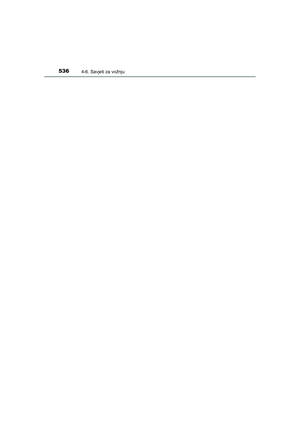 Page 536
