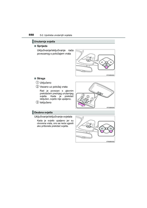 Page 550