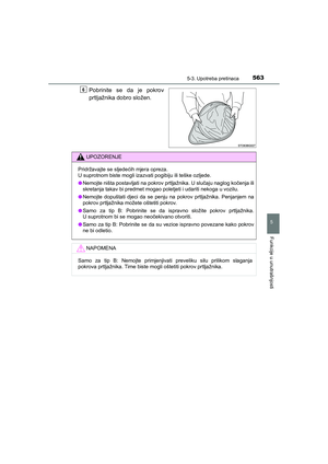 Page 563