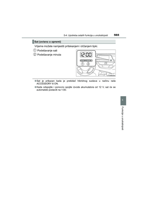Page 565