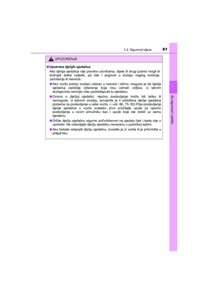Page 61