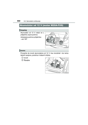 Page 602
