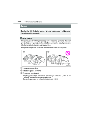 Page 606