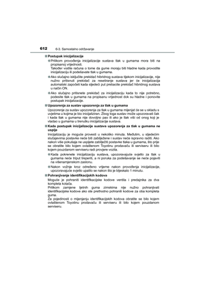 Page 612