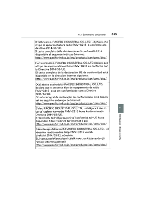 Page 615