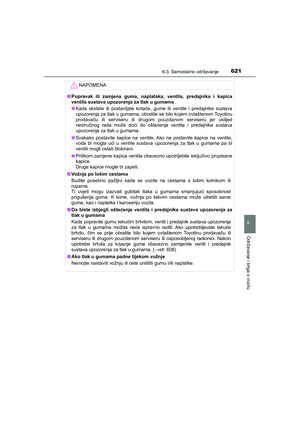 Page 621