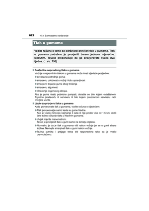 Page 622